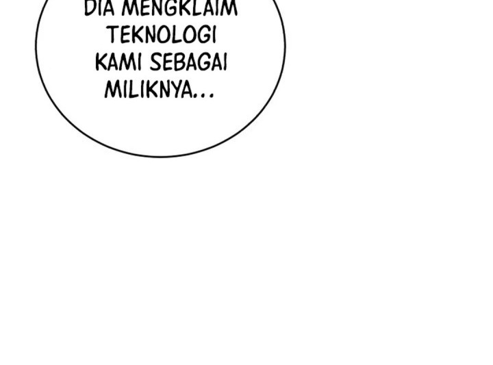 Chapter 37 - halaman 54