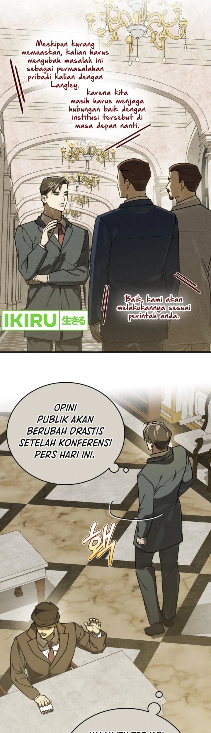 Chapter 37 - halaman 57