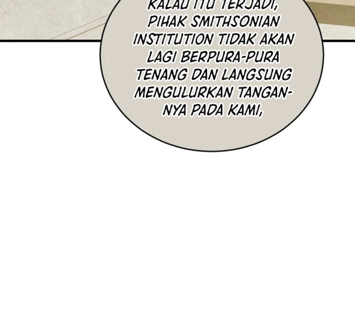 Chapter 37 - halaman 58