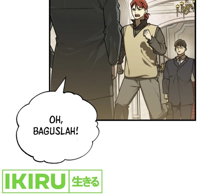 Chapter 37 - halaman 60