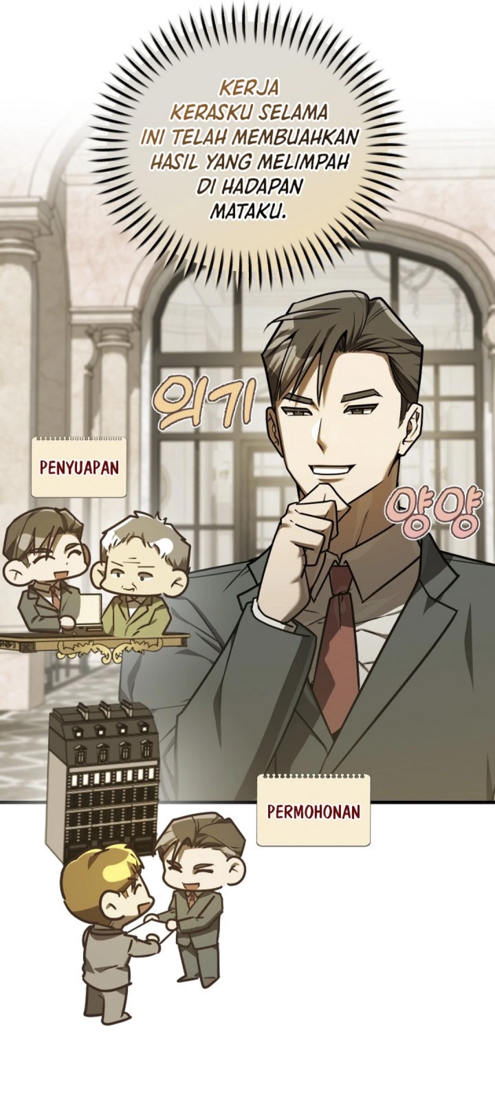 Chapter 37 - halaman 61