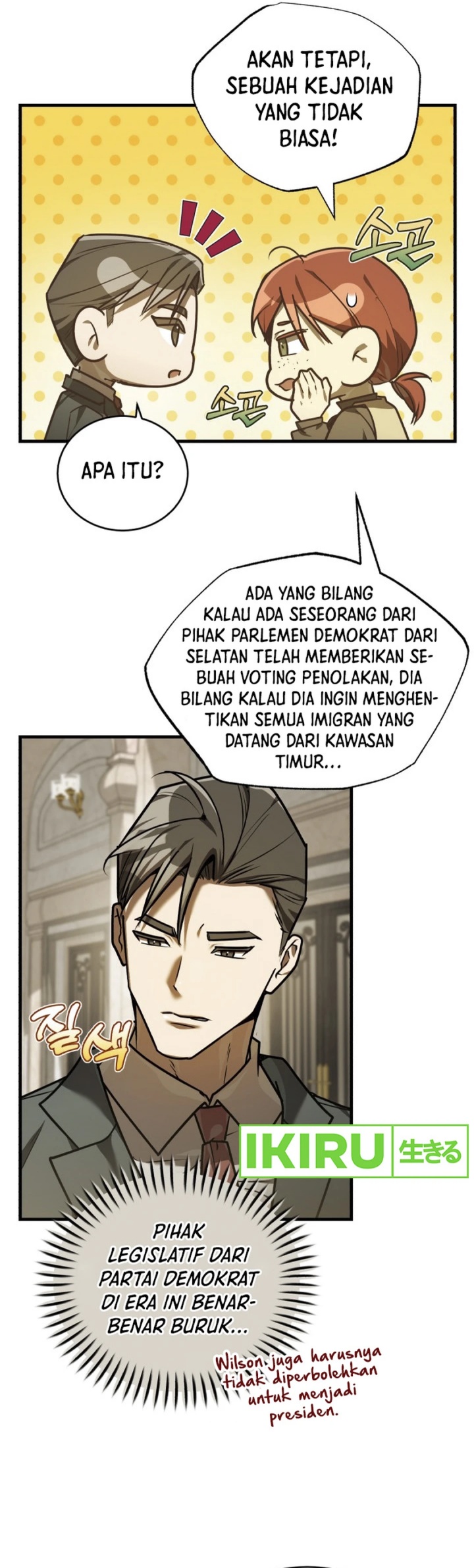 Chapter 37 - halaman 62