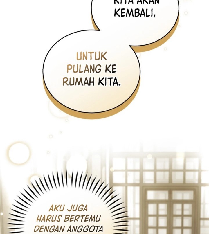 Chapter 37 - halaman 64