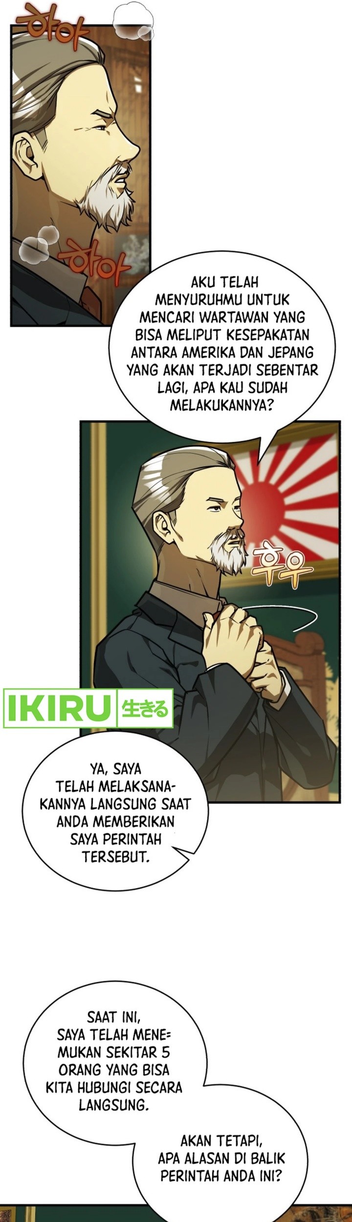 Chapter 37 - halaman 5