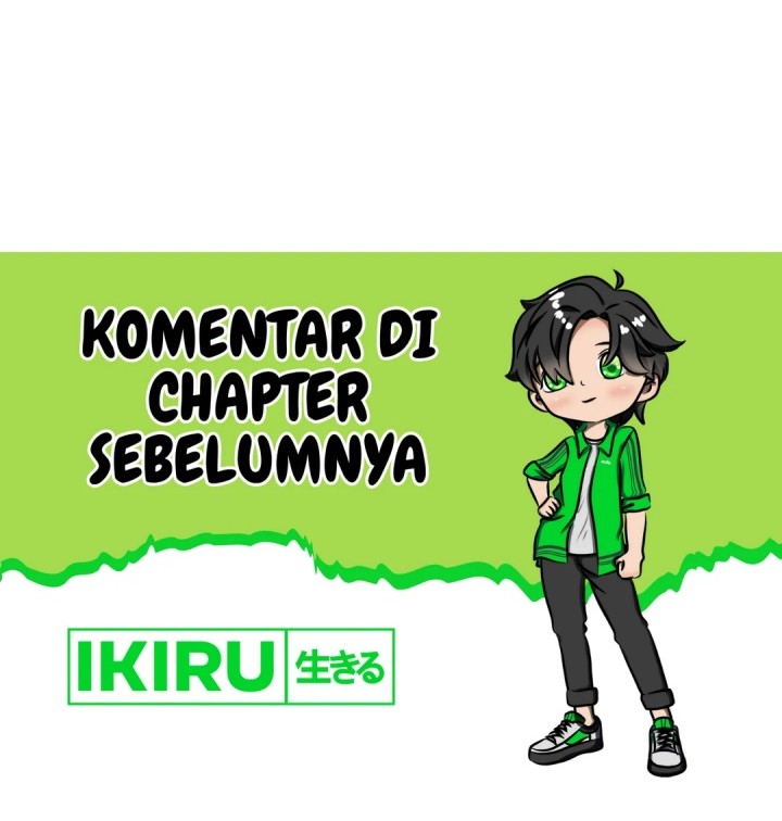 Chapter 37 - halaman 66