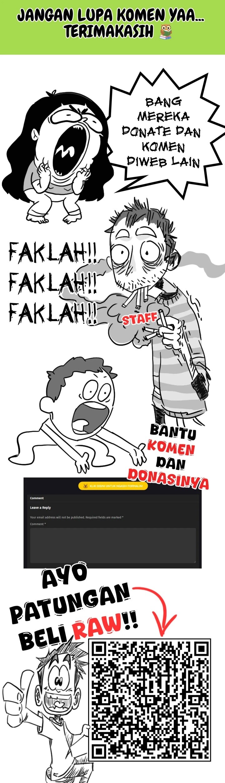 Chapter 37 - halaman 69