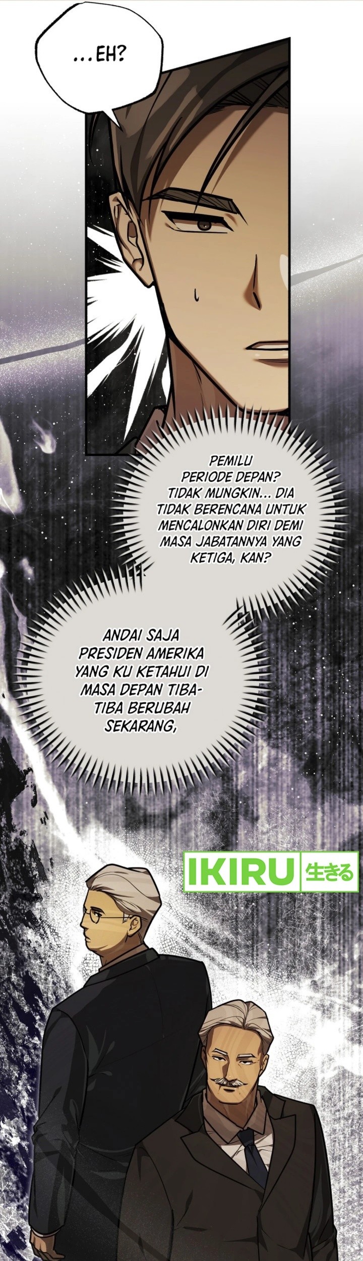 Chapter 37 - halaman 8