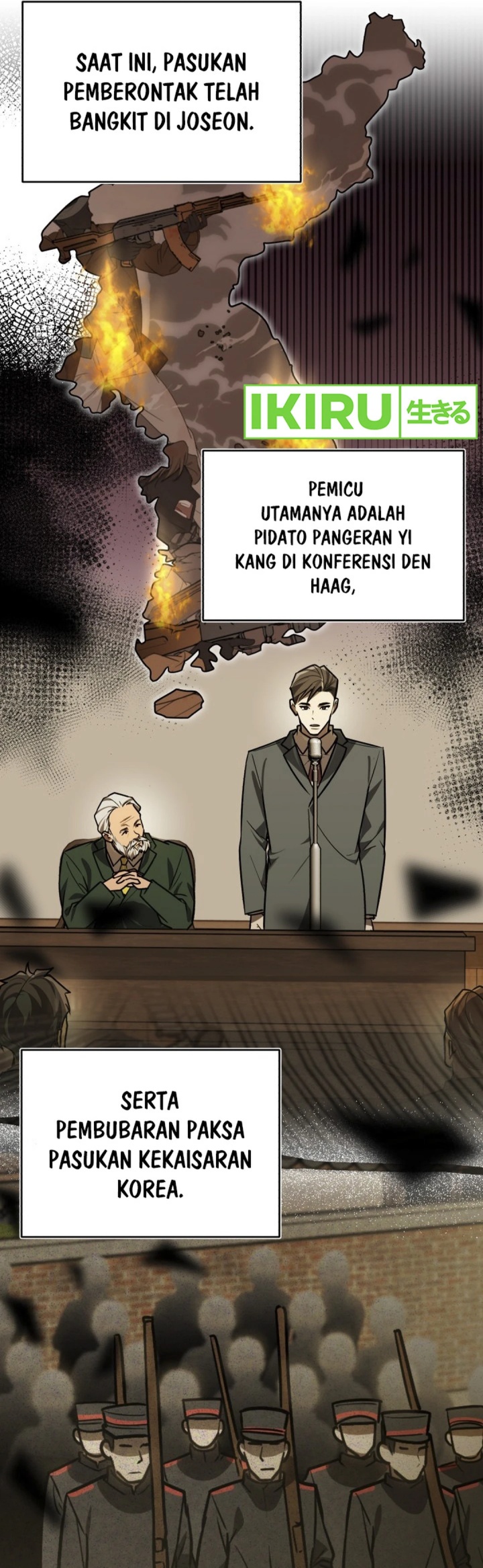 Chapter 37 - halaman 14