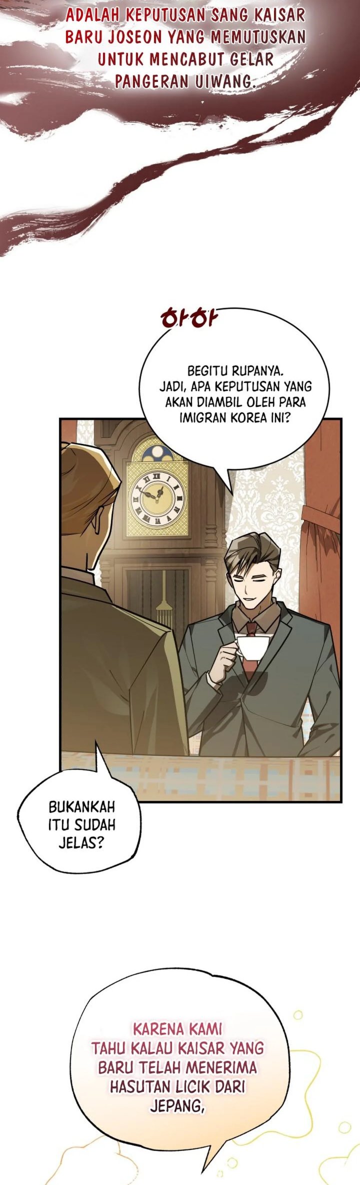 Chapter 38 - halaman 24