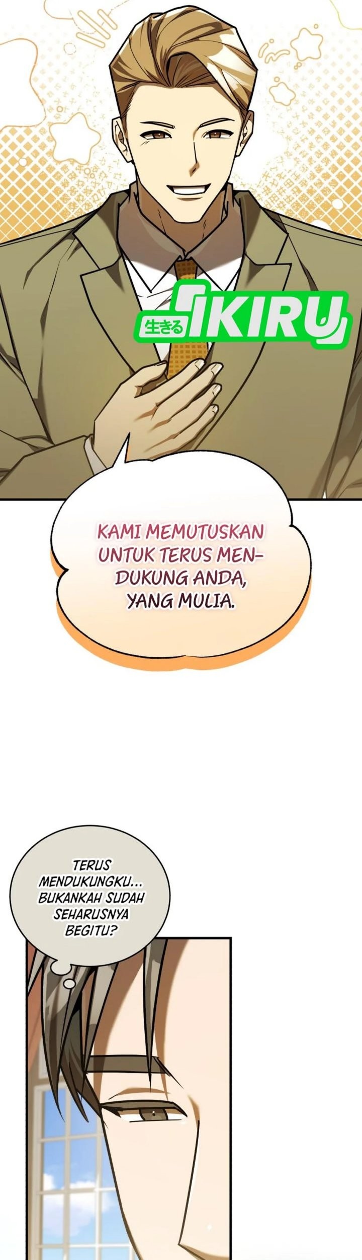 Chapter 38 - halaman 25