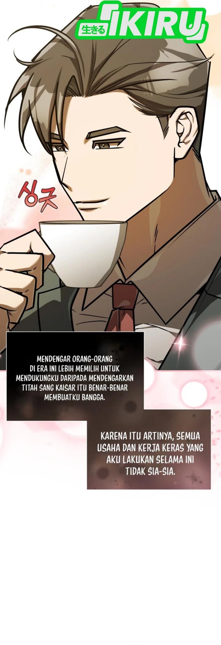 Chapter 38 - halaman 28