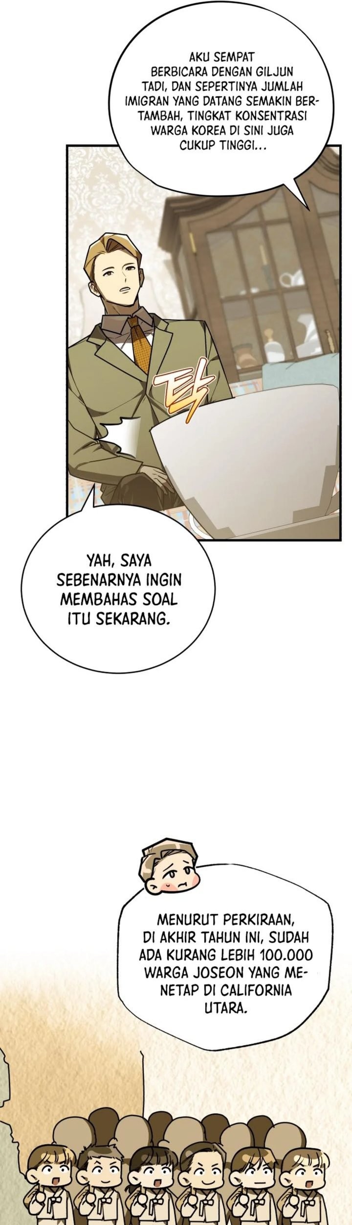 Chapter 38 - halaman 29