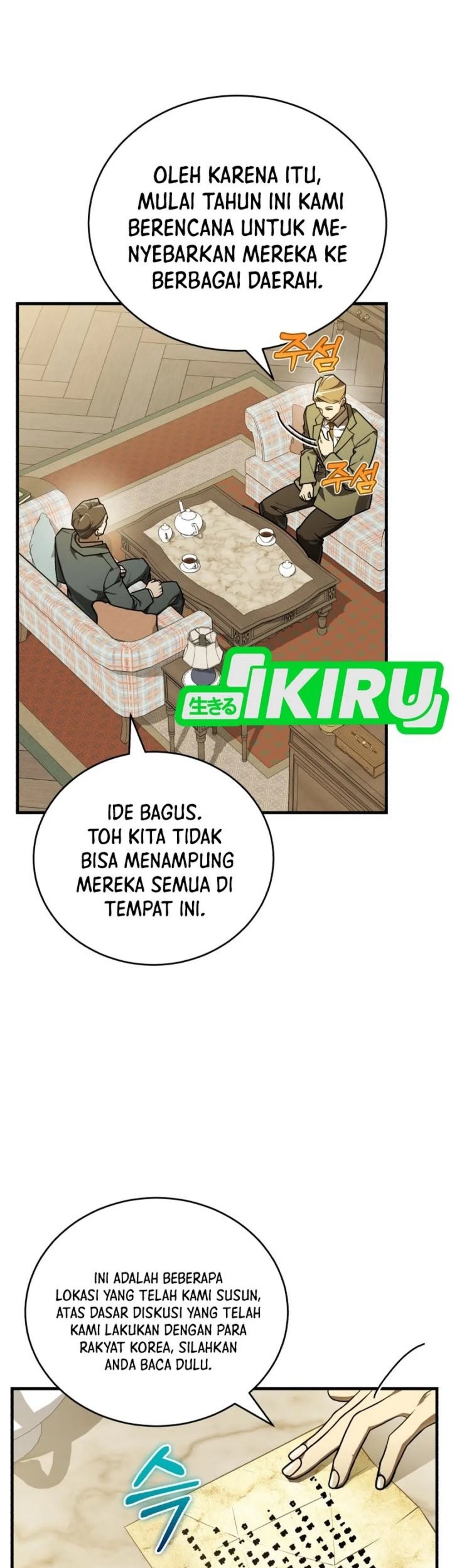 Chapter 38 - halaman 31