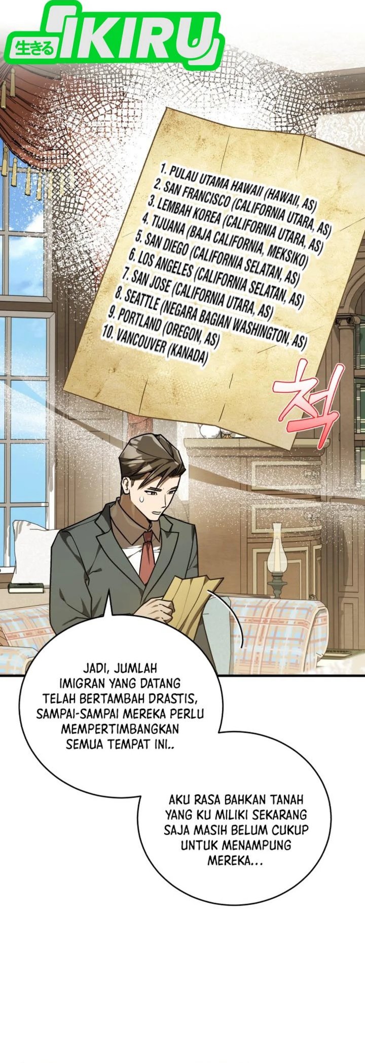 Chapter 38 - halaman 33
