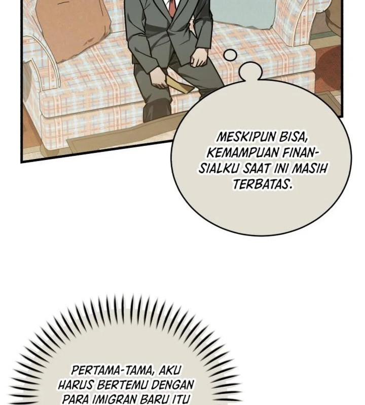 Chapter 38 - halaman 35