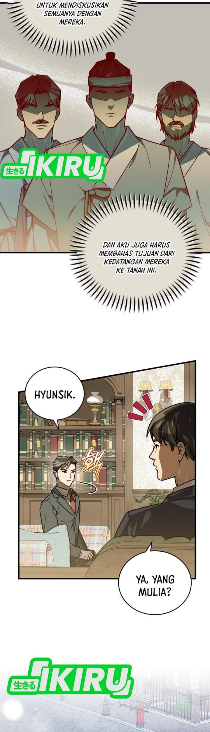 Chapter 38 - halaman 36