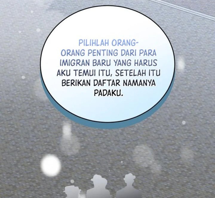 Chapter 38 - halaman 37