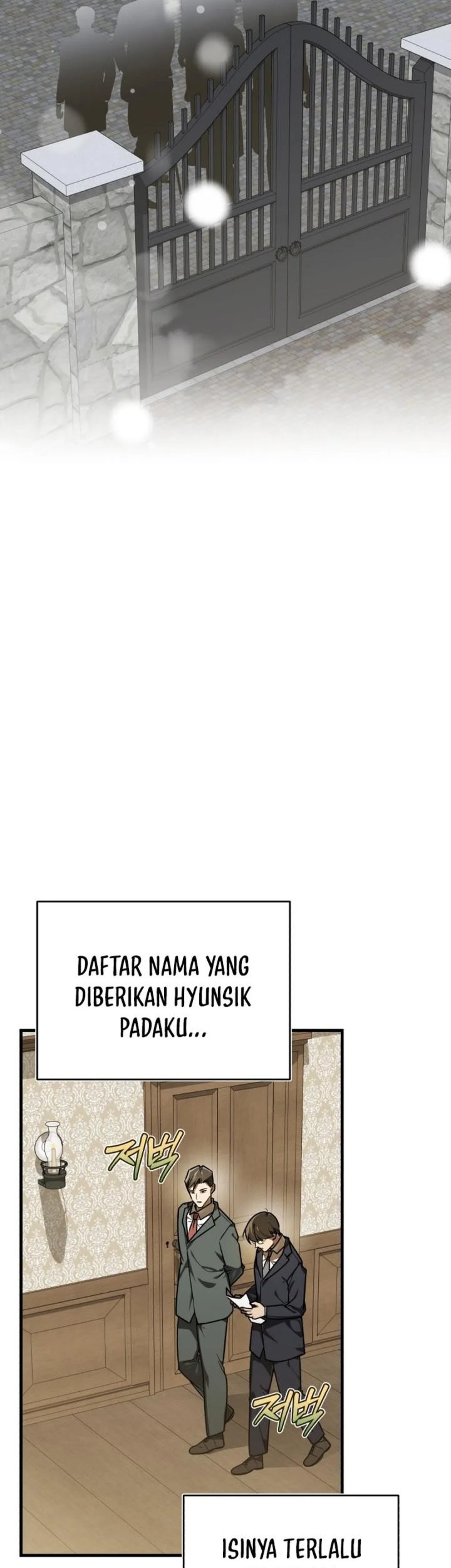 Chapter 38 - halaman 38