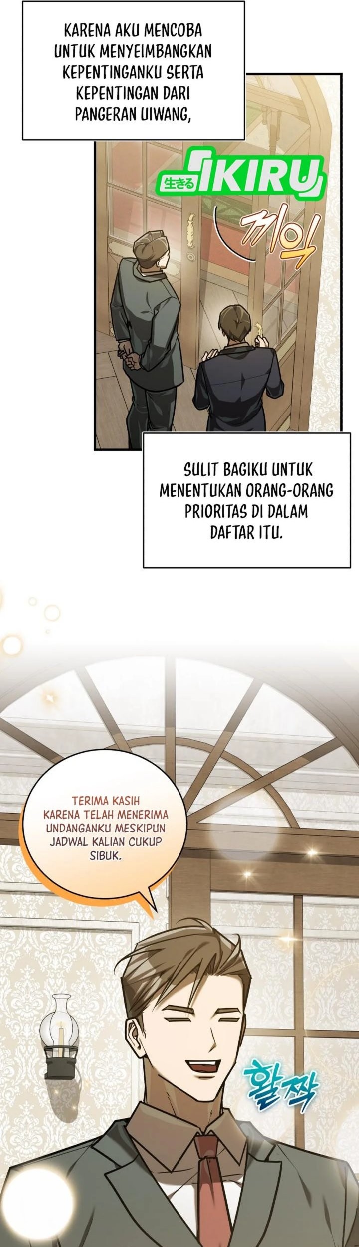 Chapter 38 - halaman 40