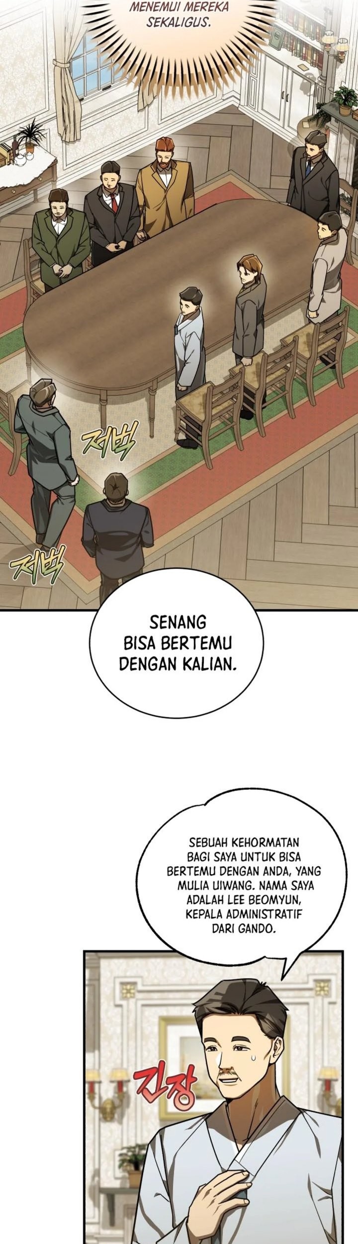 Chapter 38 - halaman 42