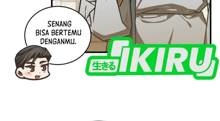 Chapter 38 - halaman 43