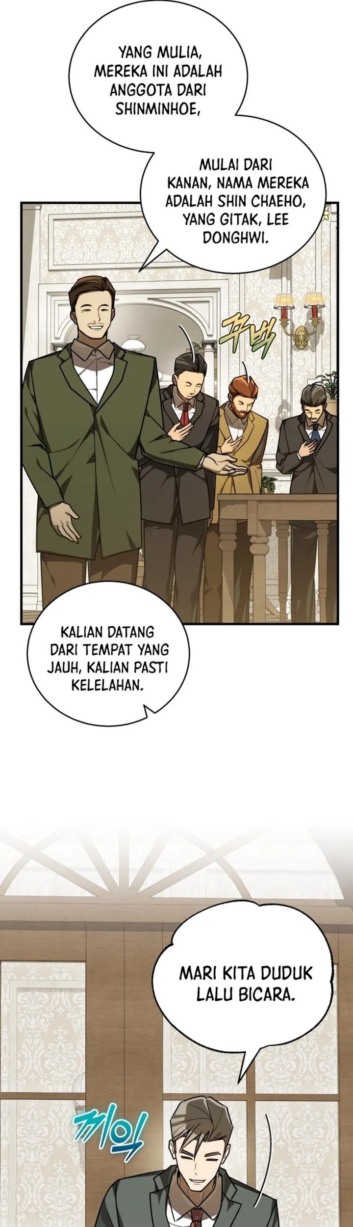 Chapter 38 - halaman 44