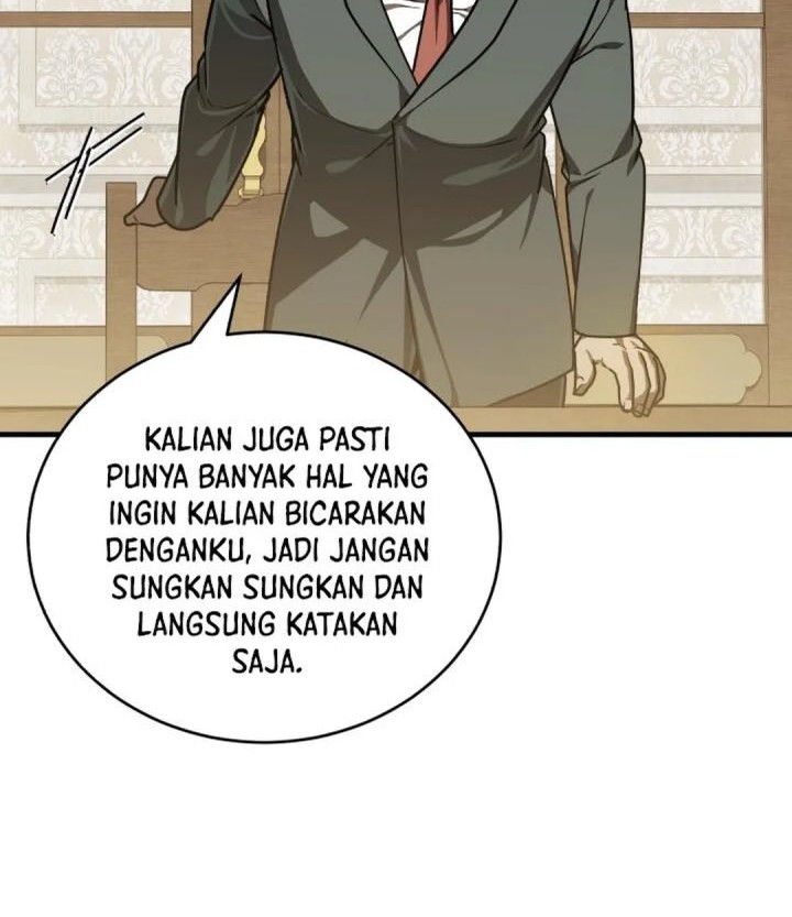 Chapter 38 - halaman 45