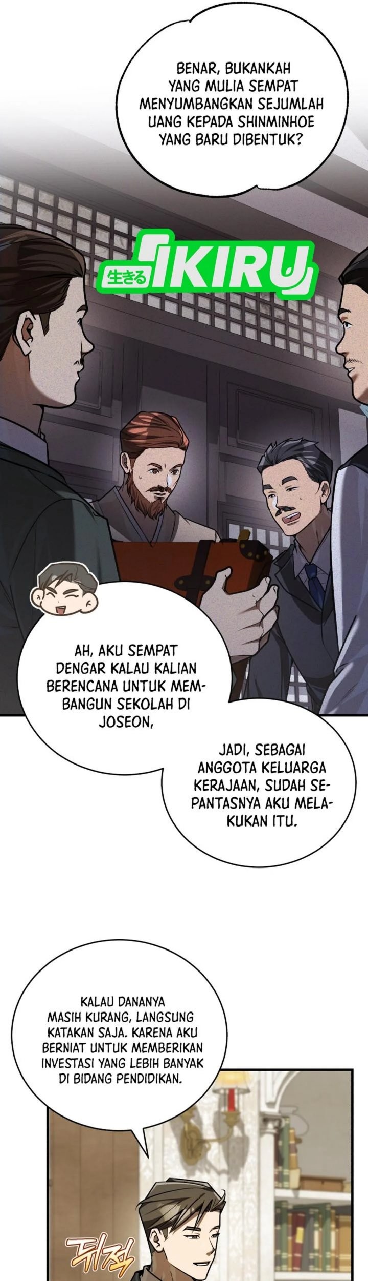Chapter 38 - halaman 47