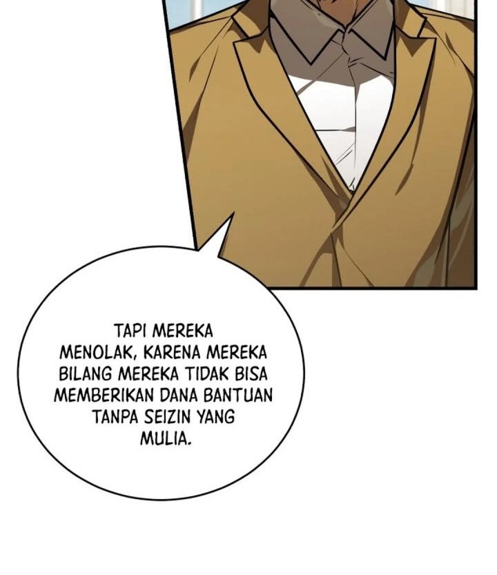 Chapter 38 - halaman 50