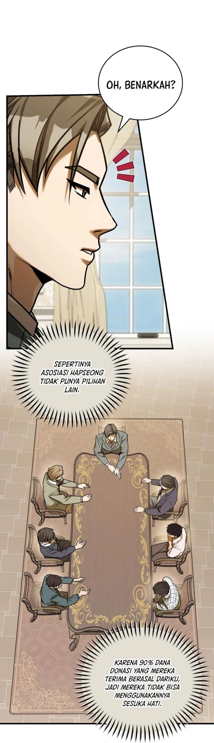 Chapter 38 - halaman 51