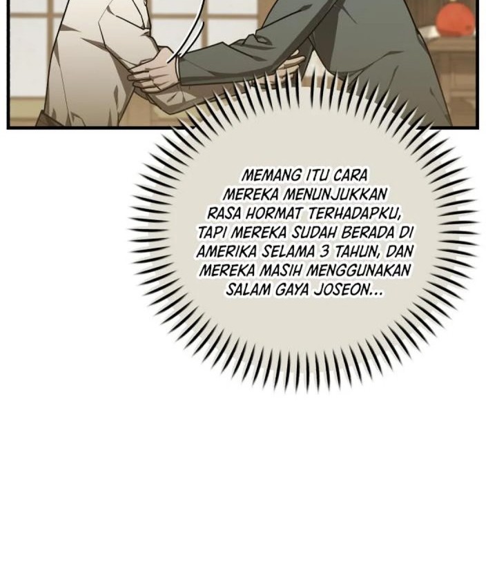 Chapter 38 - halaman 5