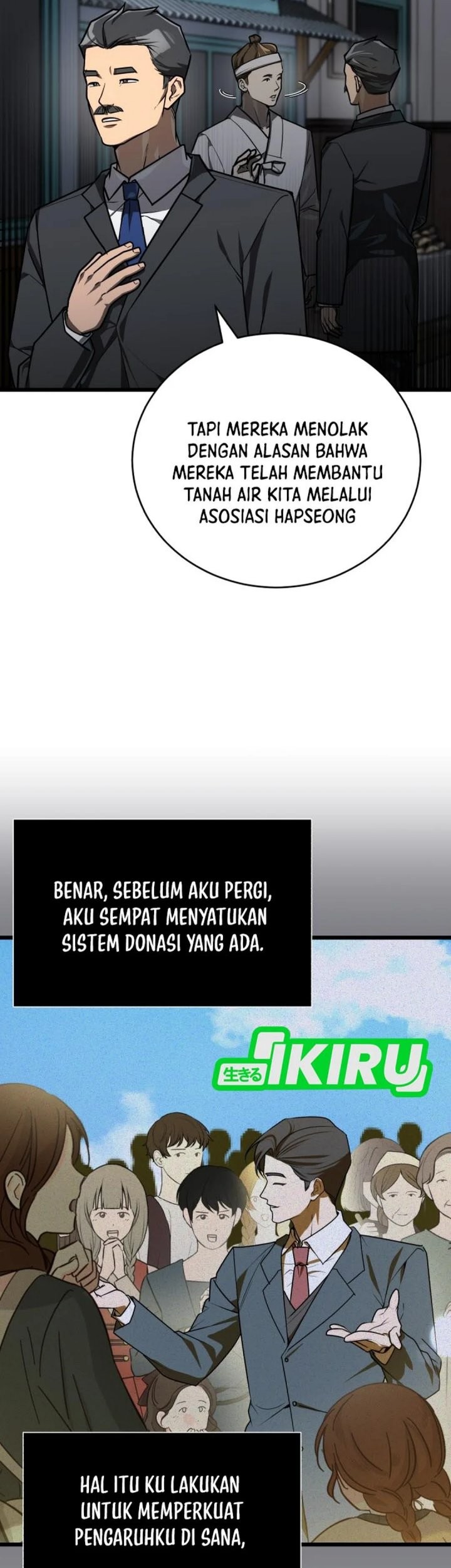 Chapter 38 - halaman 53