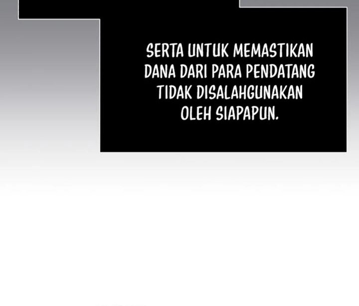 Chapter 38 - halaman 54