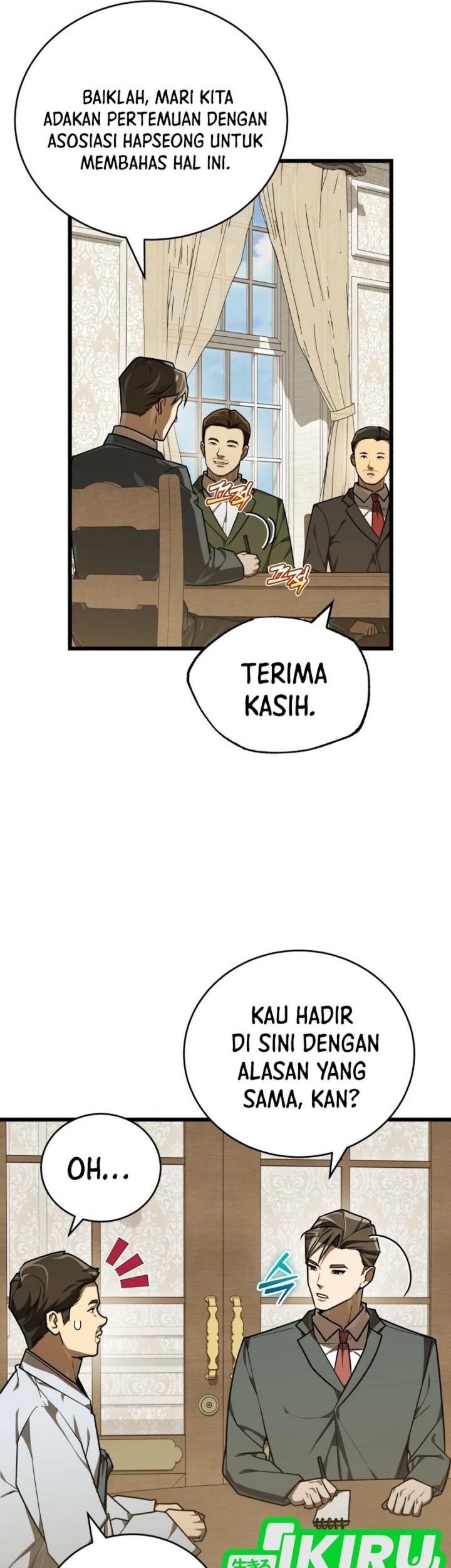 Chapter 38 - halaman 55