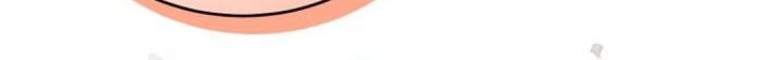 Chapter 38 - halaman 58