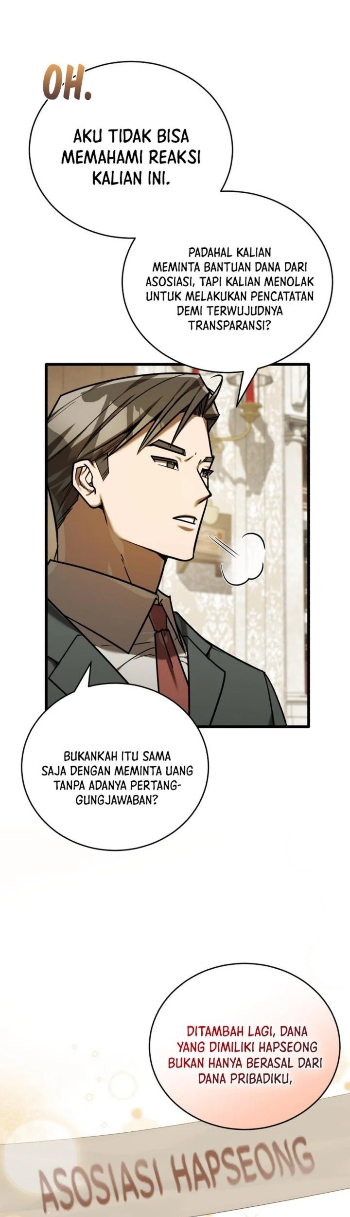 Chapter 38 - halaman 63
