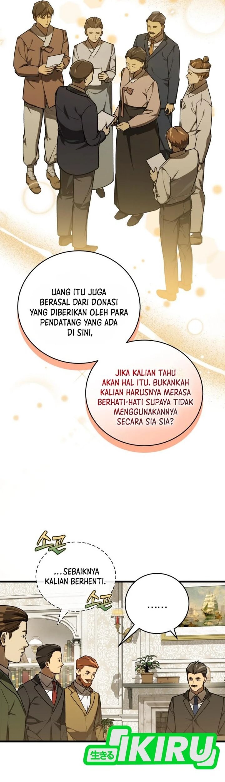Chapter 38 - halaman 65