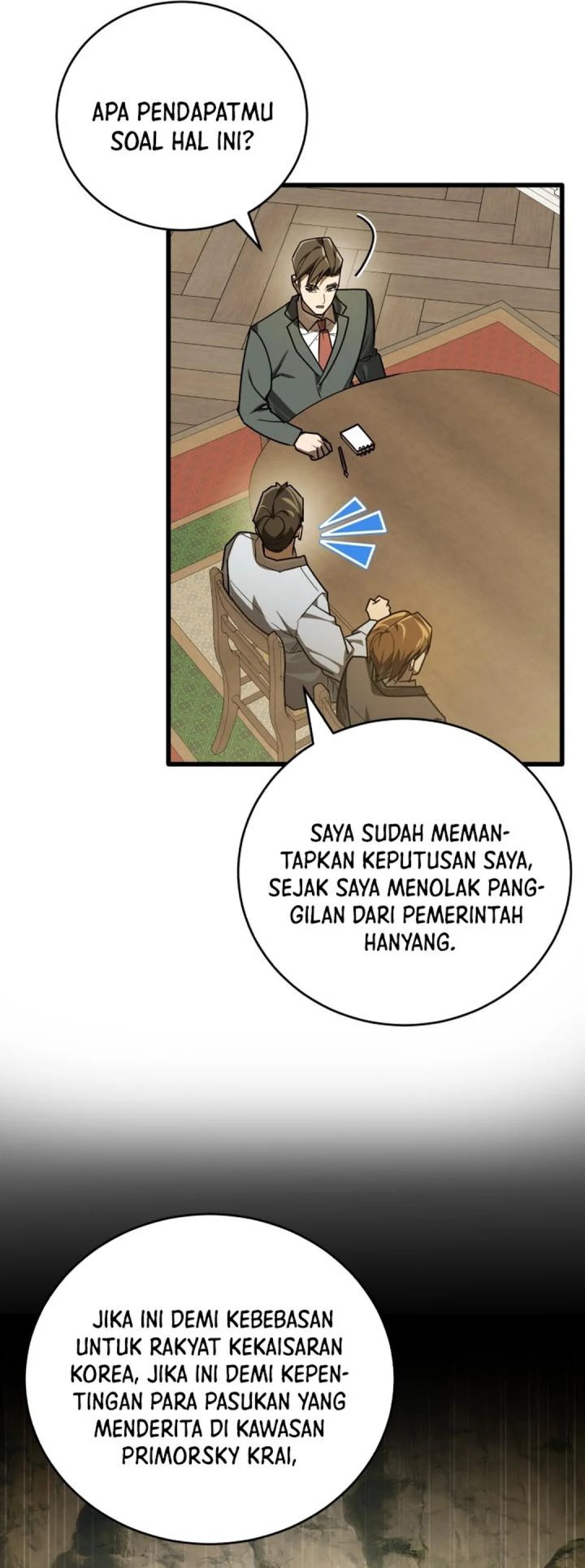 Chapter 38 - halaman 67