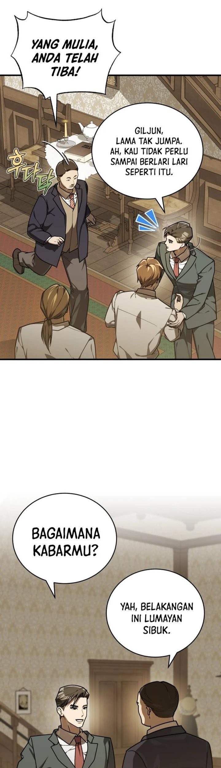 Chapter 38 - halaman 6