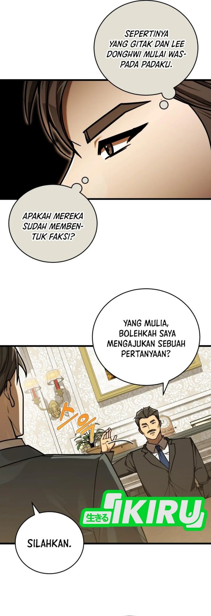 Chapter 38 - halaman 71