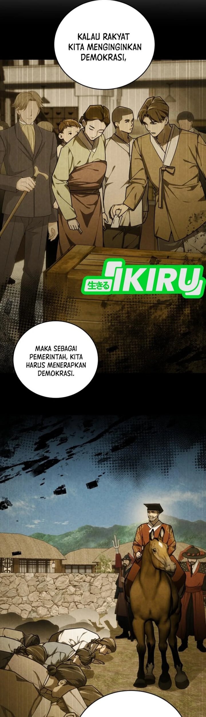 Chapter 38 - halaman 74