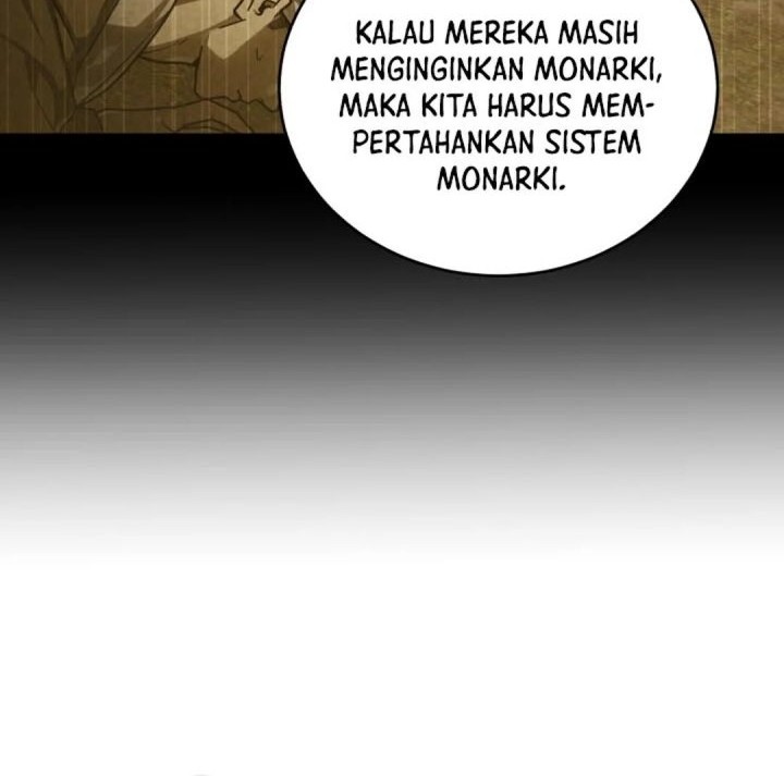 Chapter 38 - halaman 75