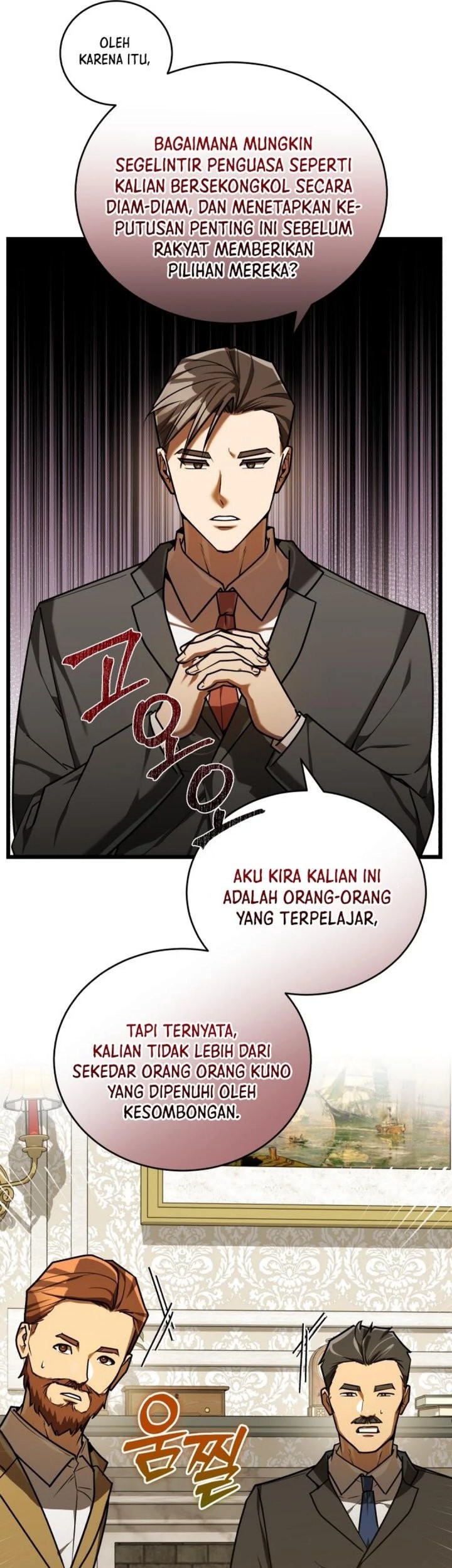 Chapter 38 - halaman 76