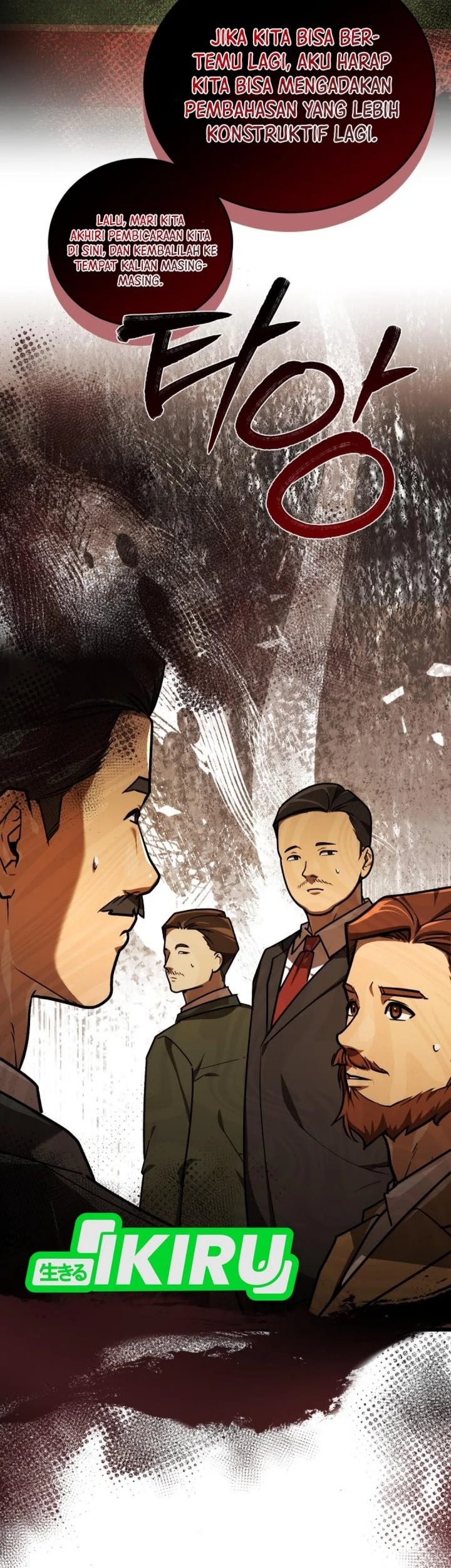 Chapter 38 - halaman 80