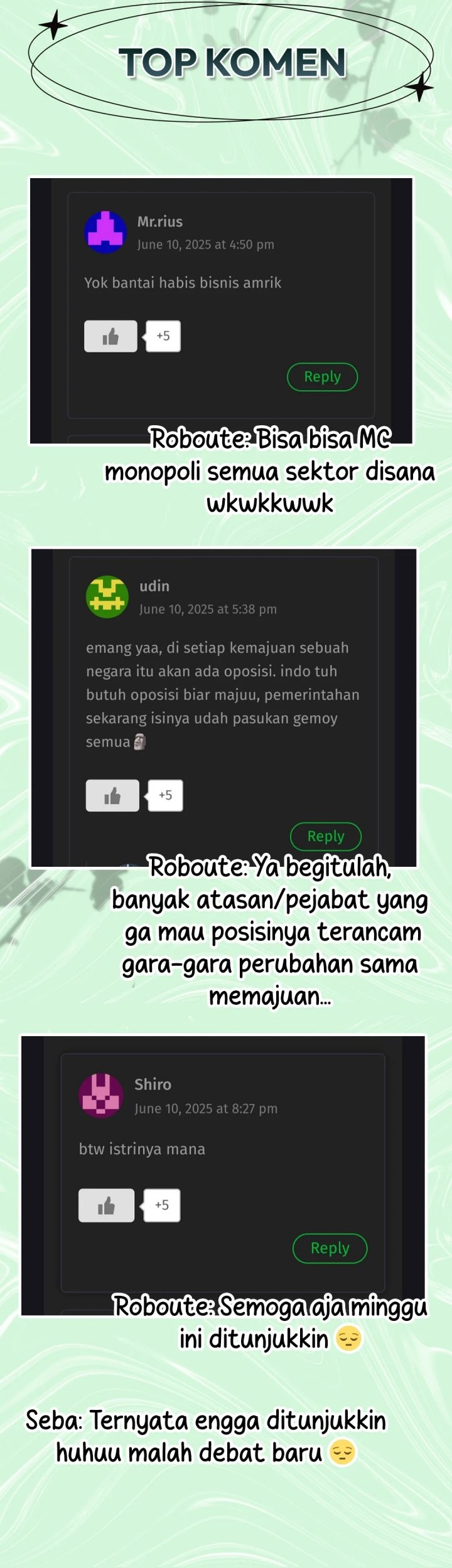 Chapter 38 - halaman 82