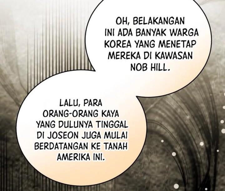 Chapter 38 - halaman 9