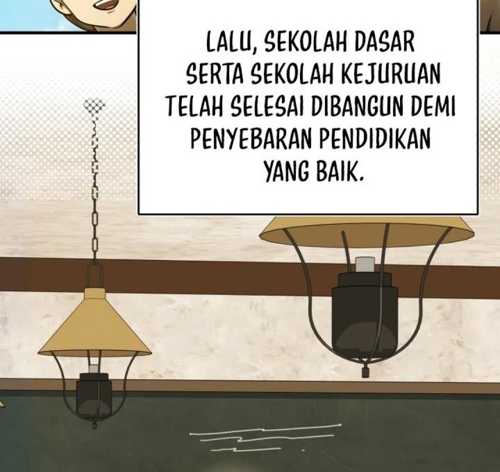 Chapter 38 - halaman 16
