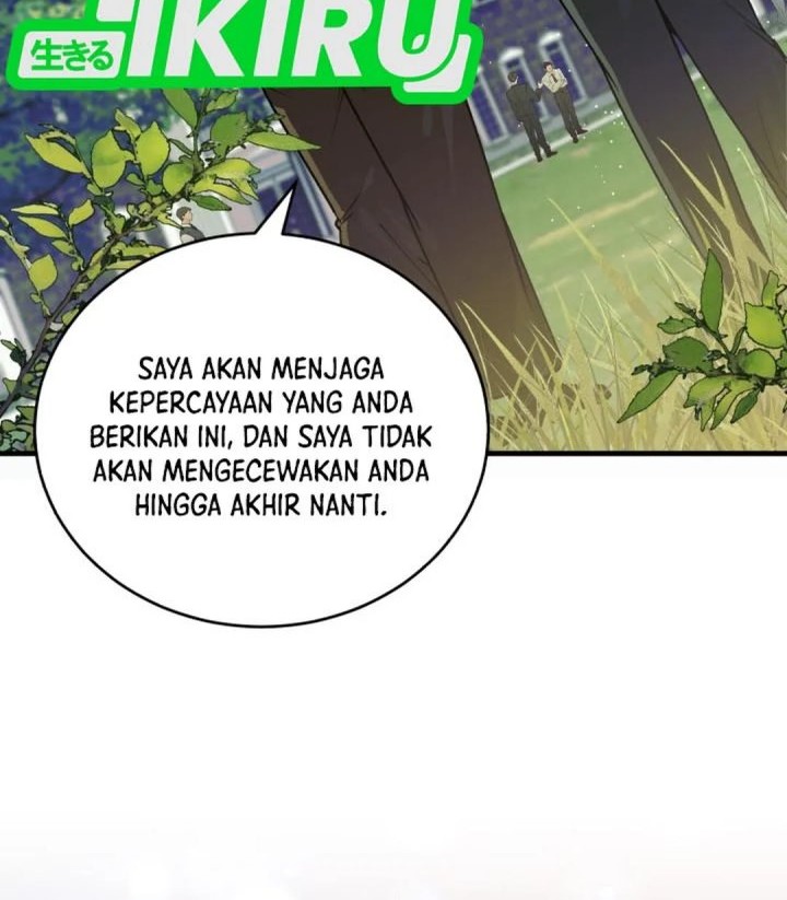 Chapter 38 - halaman 18