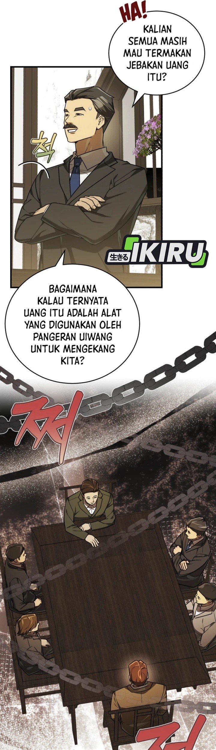 Chapter 39 - halaman 15