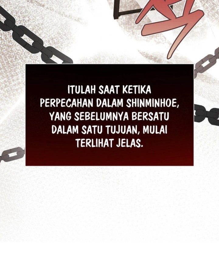 Chapter 39 - halaman 16
